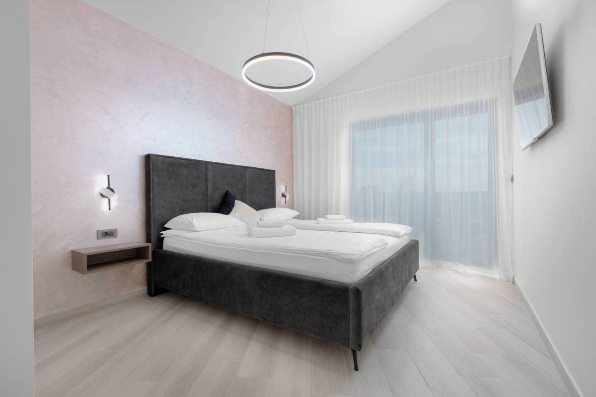 Casa Dobrinj, 150m2
