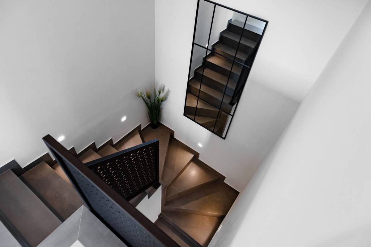 Casa Dobrinj, 150m2