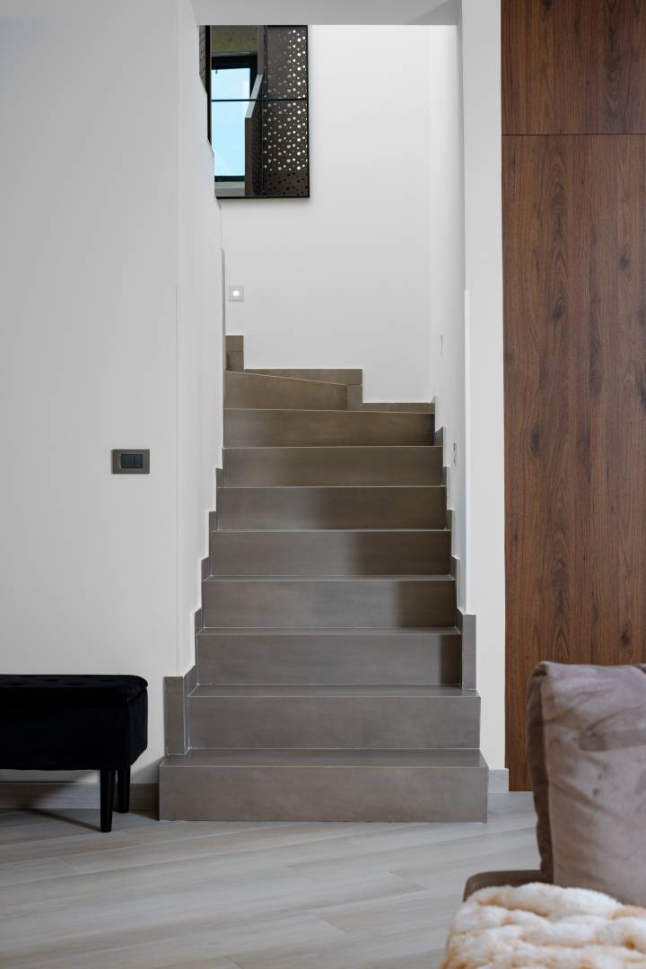 Casa Dobrinj, 150m2