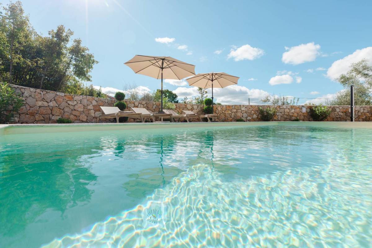 Casa Dobrinj, 150m2