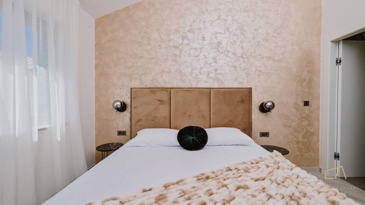 Casa Dobrinj, 150m2