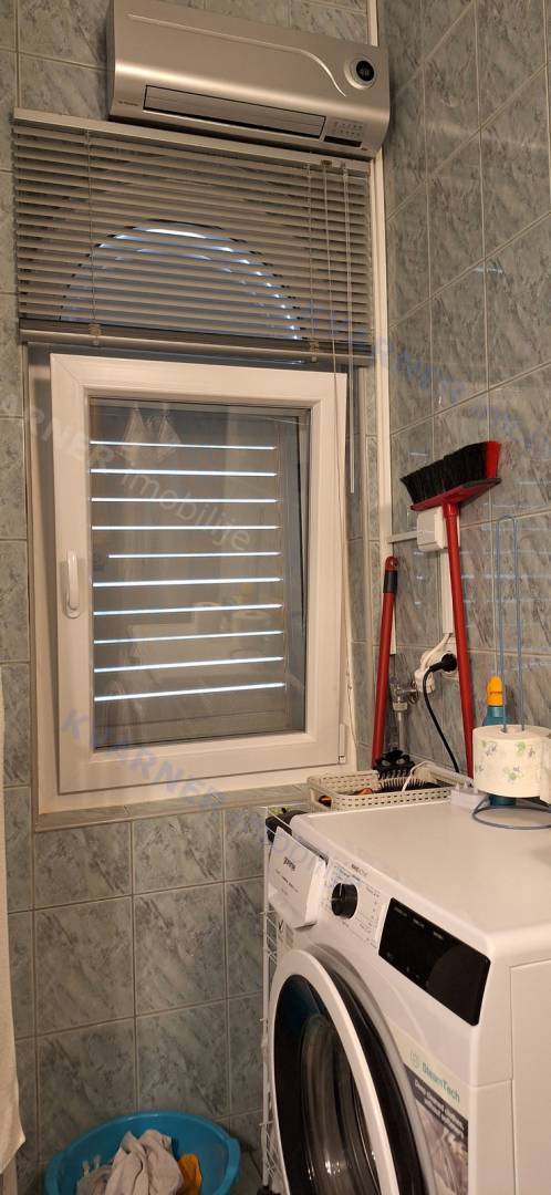 Appartamento Malinska, 48,58m2