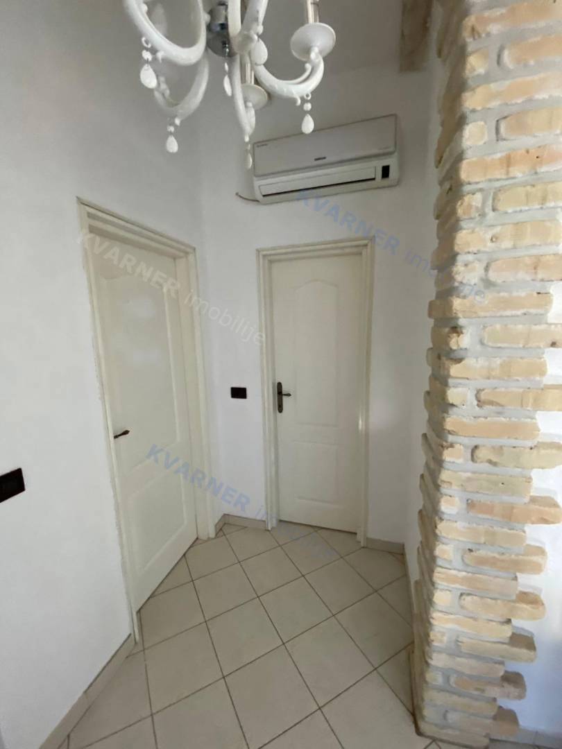 Casa Šilo, 180m2
