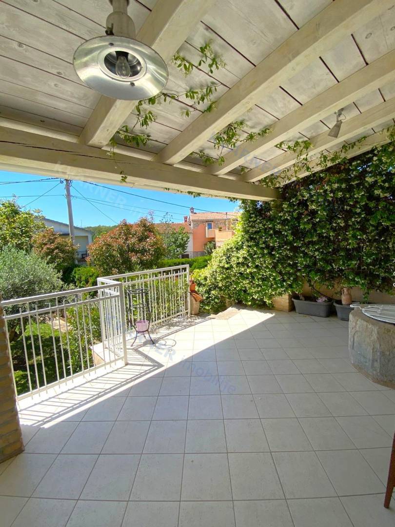Casa Šilo, 180m2