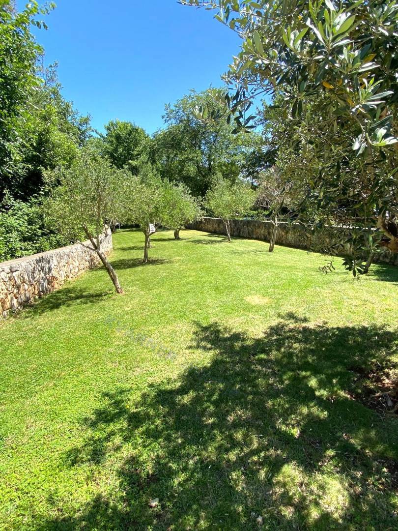 Casa Šilo, 180m2