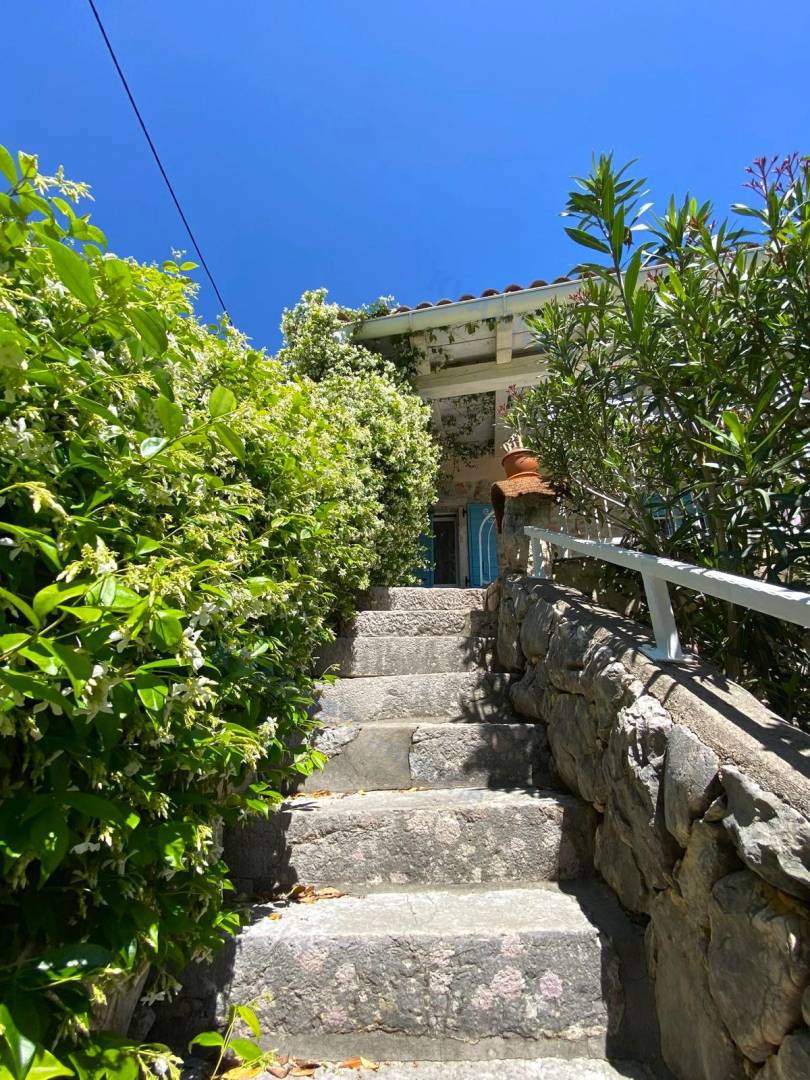 Casa Šilo, 180m2