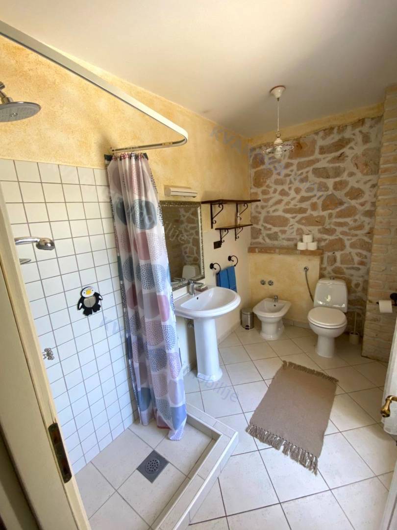 Casa Šilo, 180m2