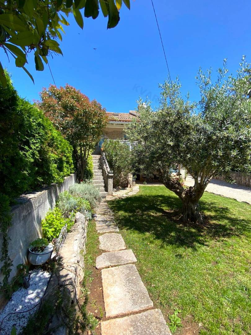 Casa Šilo, 180m2