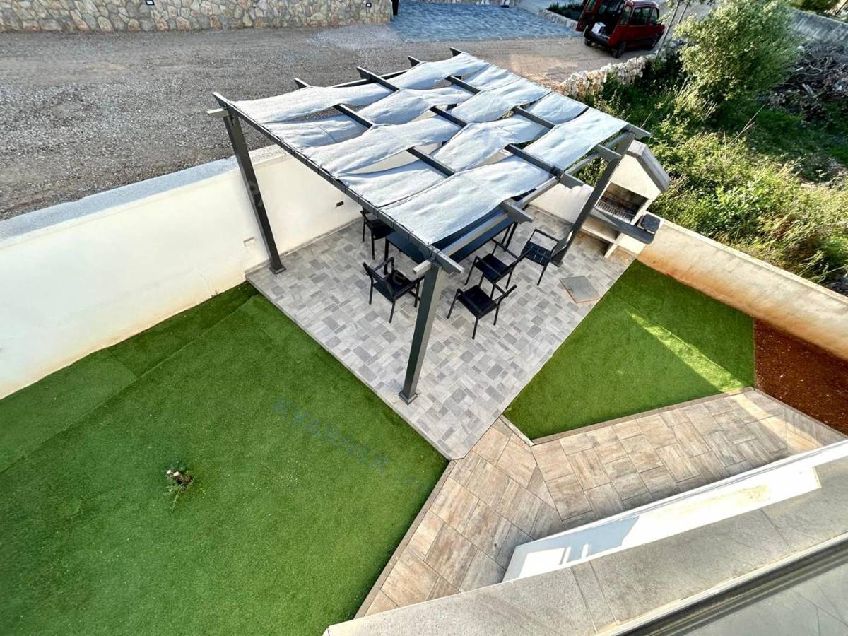 Casa Krk, 170m2