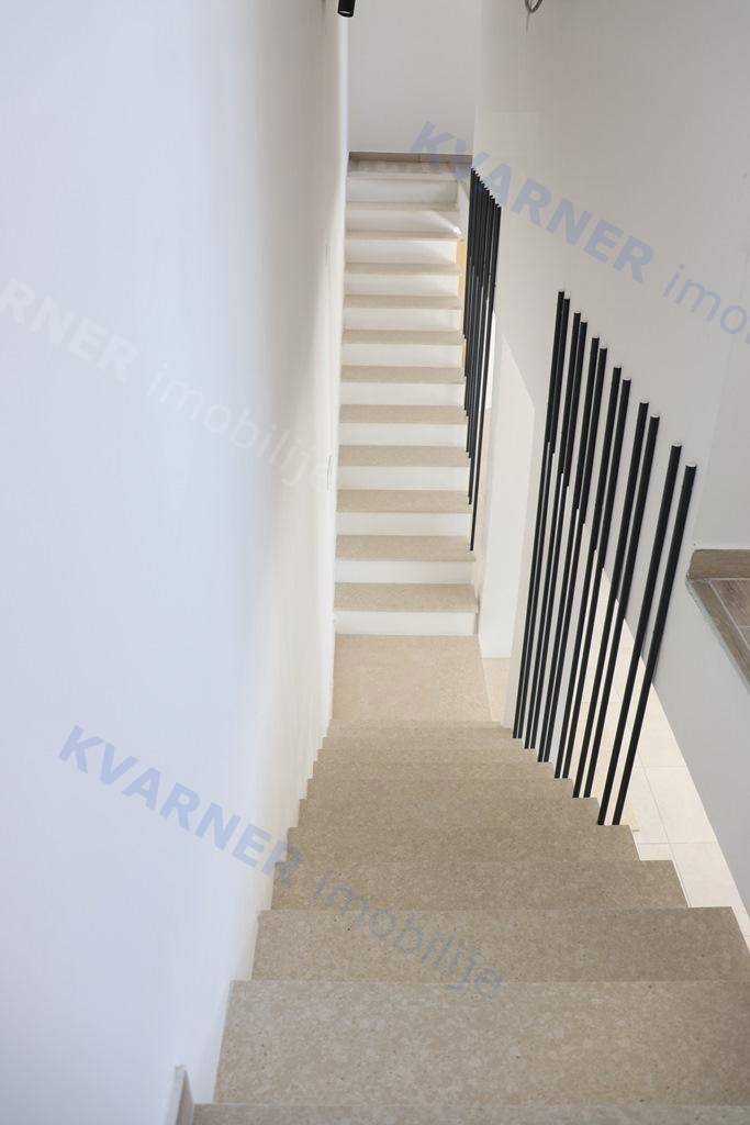 Casa Krk, 170m2