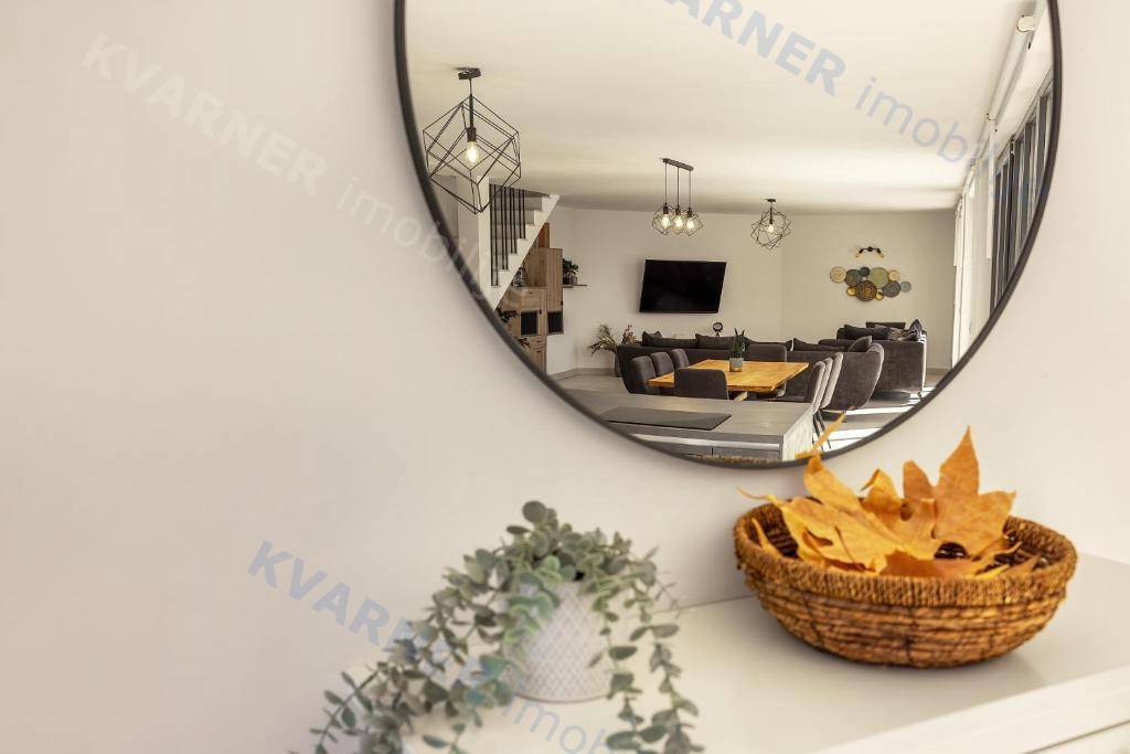 Casa Krk, 170m2