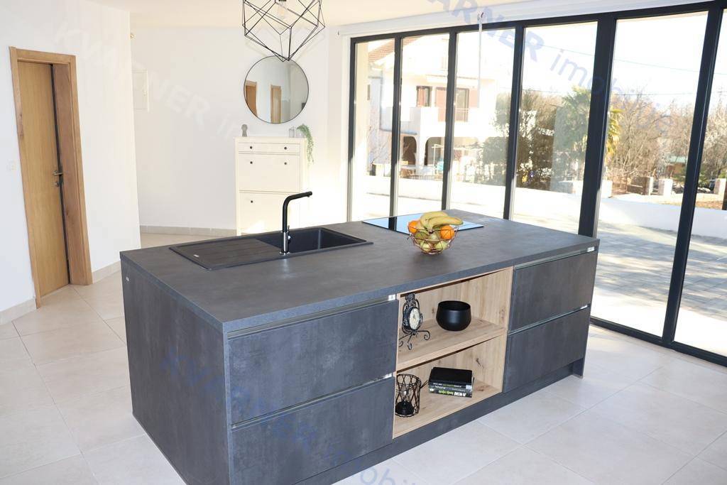 Casa Krk, 170m2