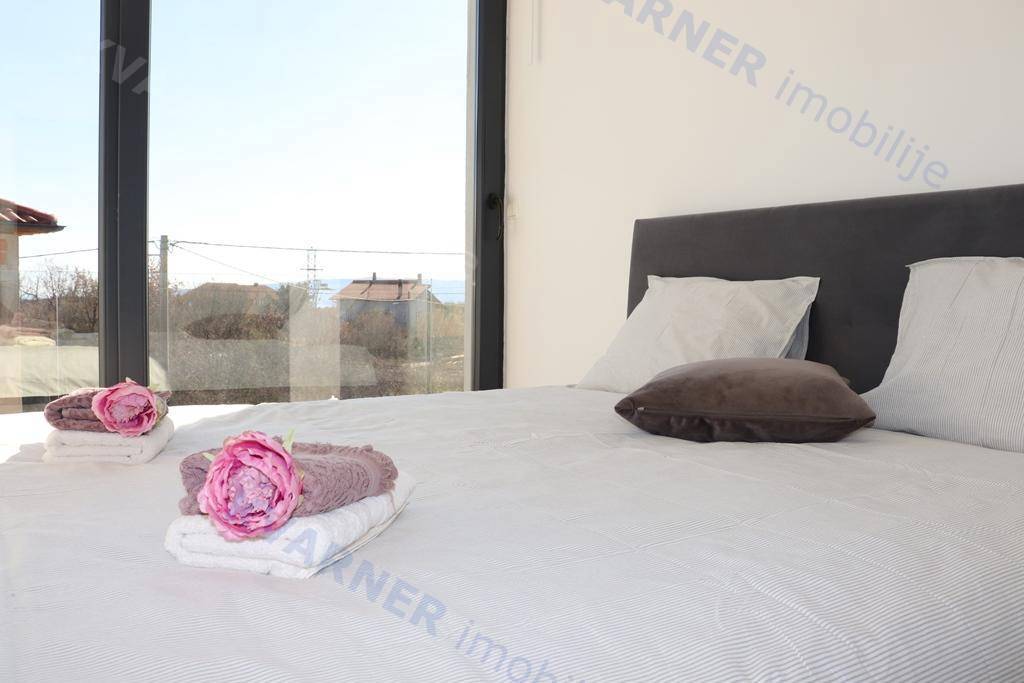 Casa Krk, 170m2