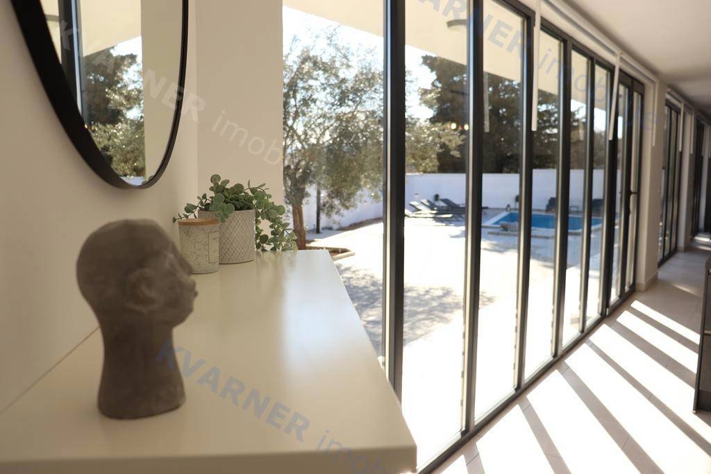 Casa Krk, 170m2