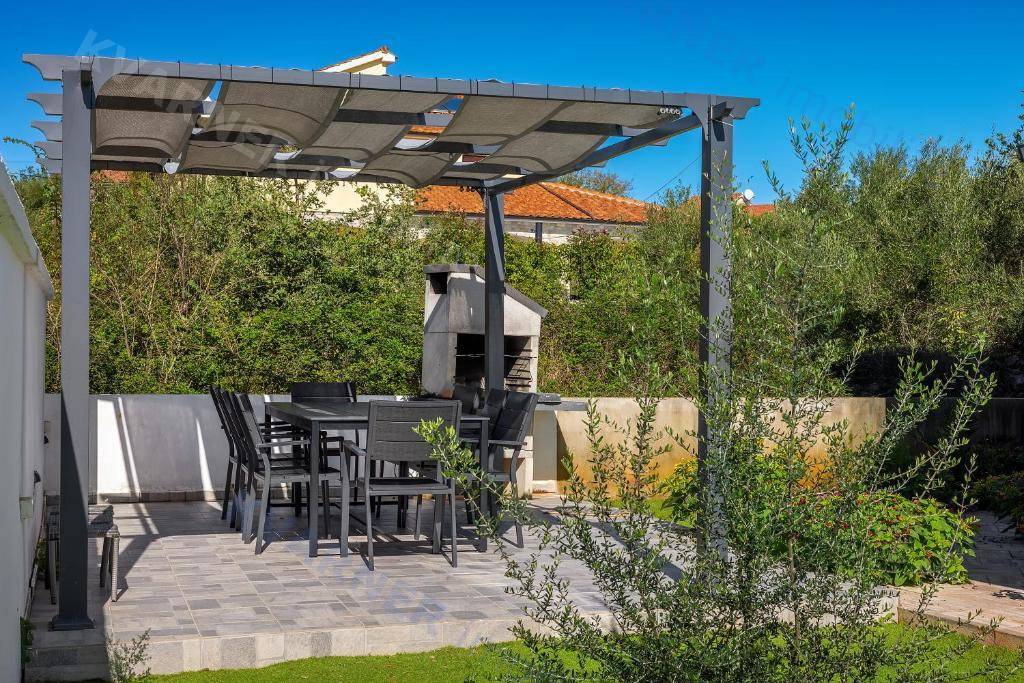 Casa Krk, 170m2