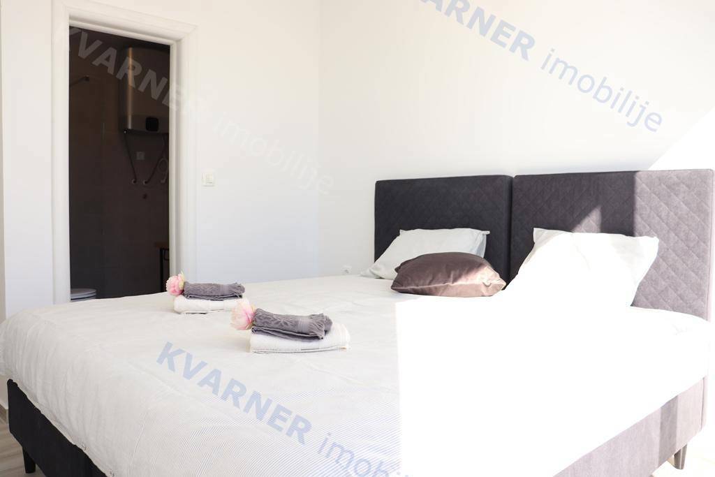 Casa Krk, 170m2