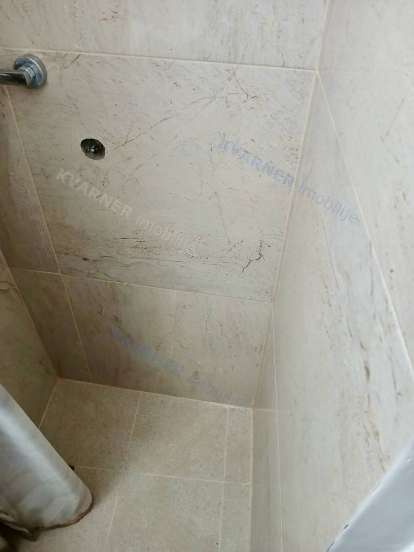 Appartamento Punat, 28,53m2