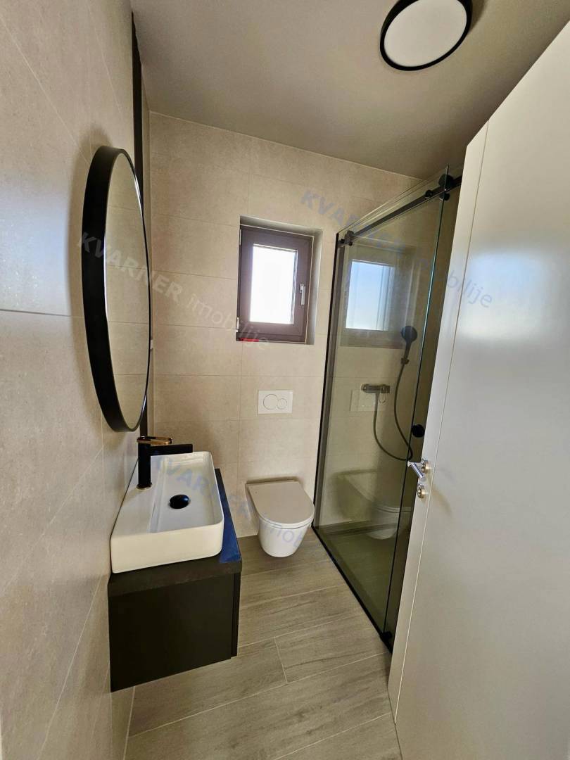Casa Krk, 212m2