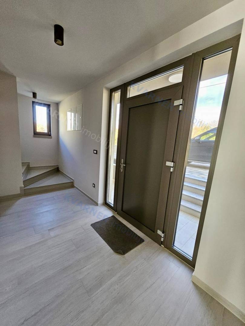 Casa Krk, 212m2