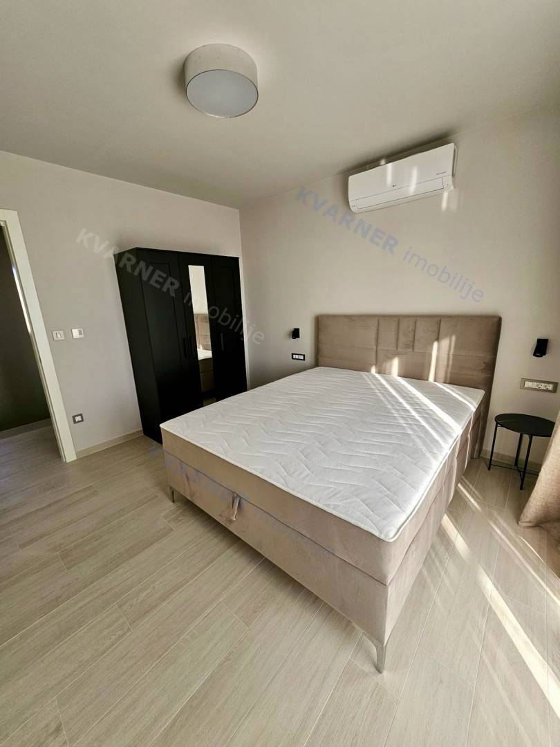 Casa Krk, 212m2