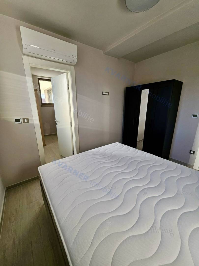 Casa Krk, 212m2