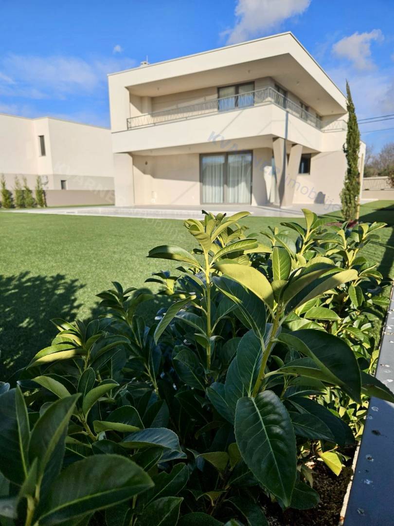 Casa Krk, 212m2