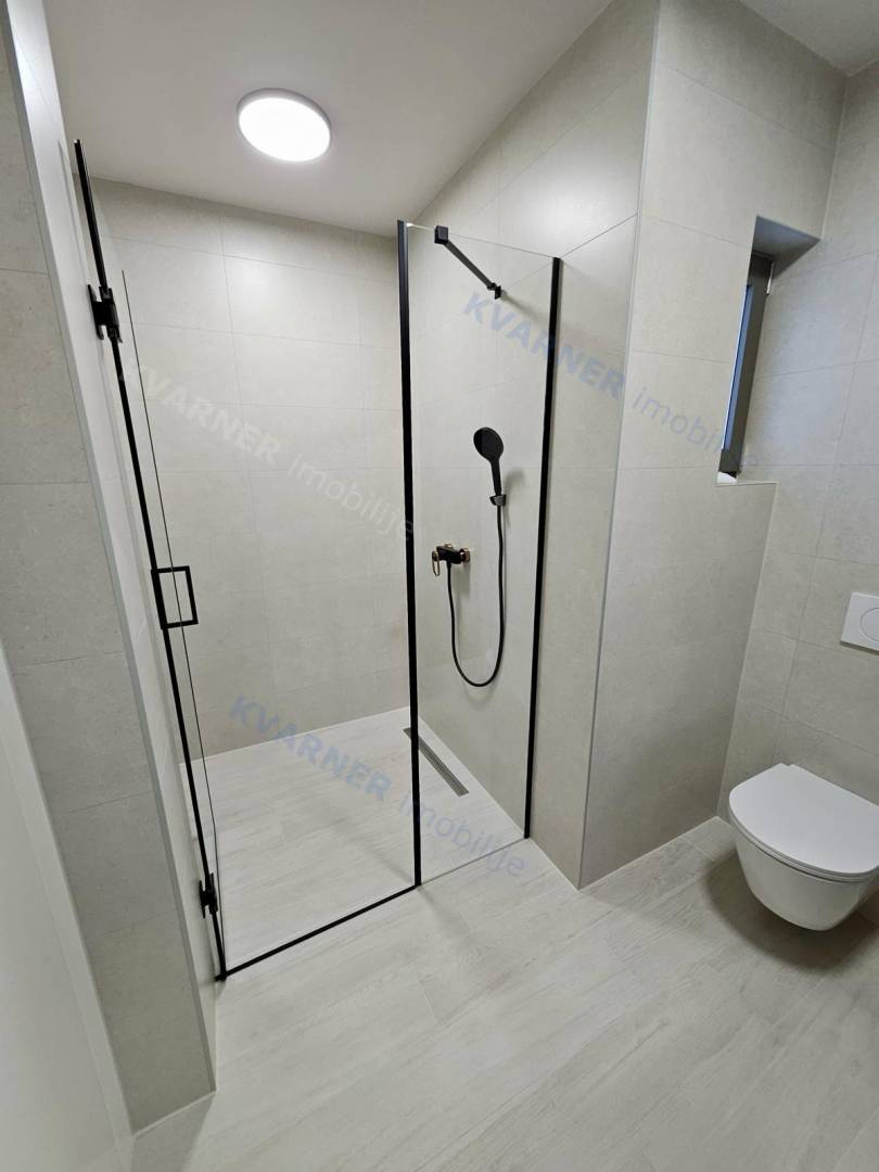 Casa Krk, 212m2