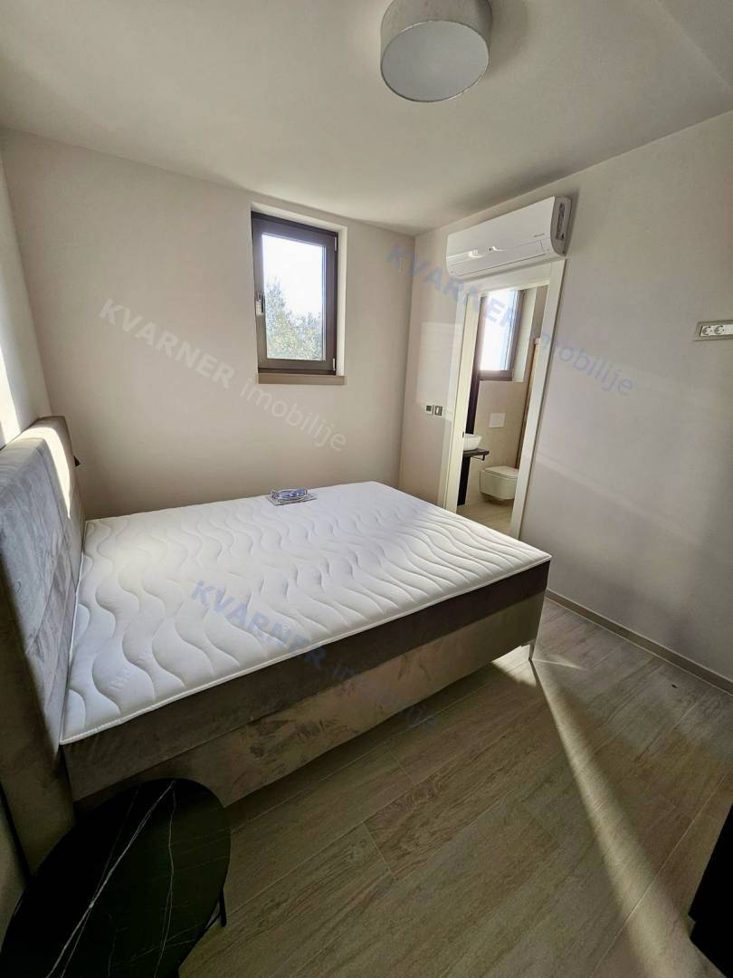 Casa Krk, 212m2