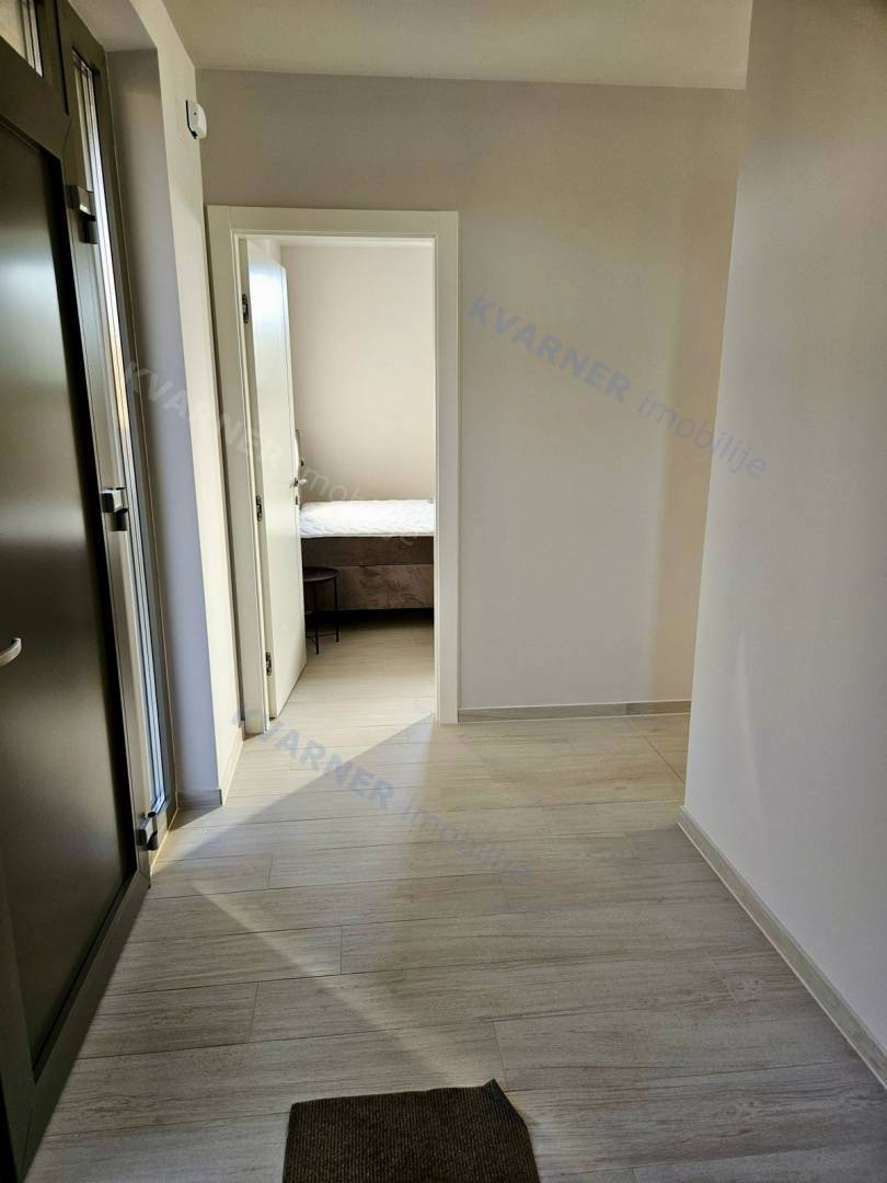 Casa Krk, 212m2
