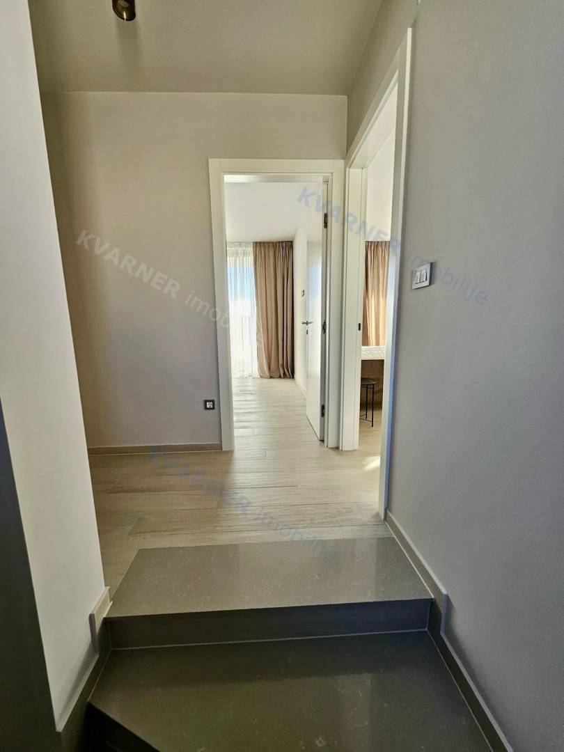 Casa Krk, 212m2
