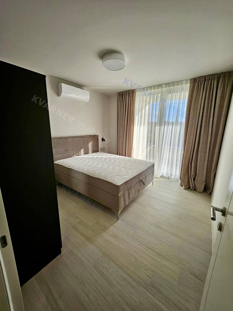 Casa Krk, 212m2