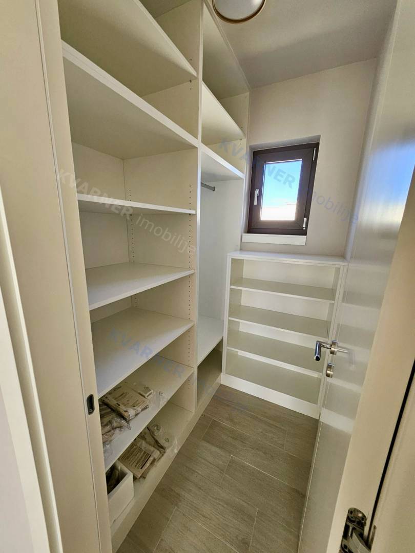 Casa Krk, 212m2