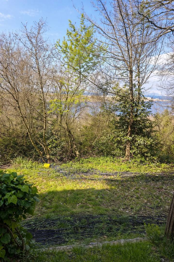 Appartamento Omišalj, 76m2