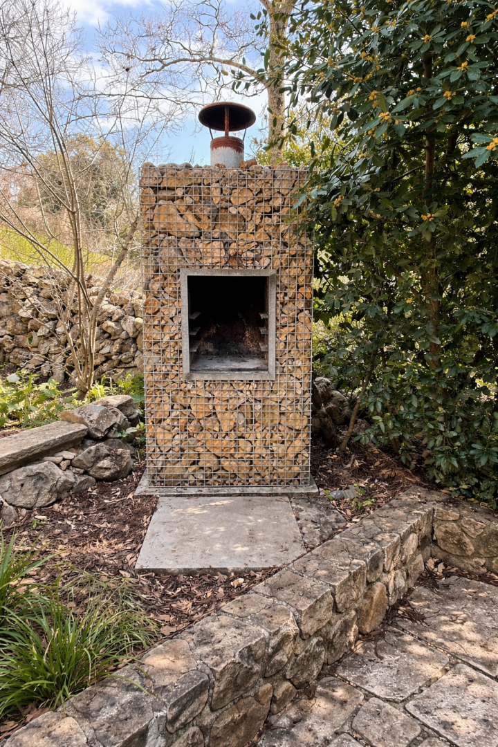 Casa Malinska, 200m2