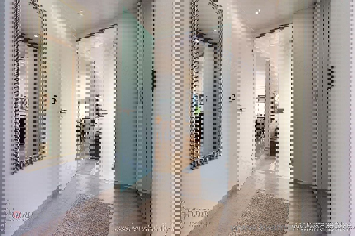 Casa Crikvenica, 350m2