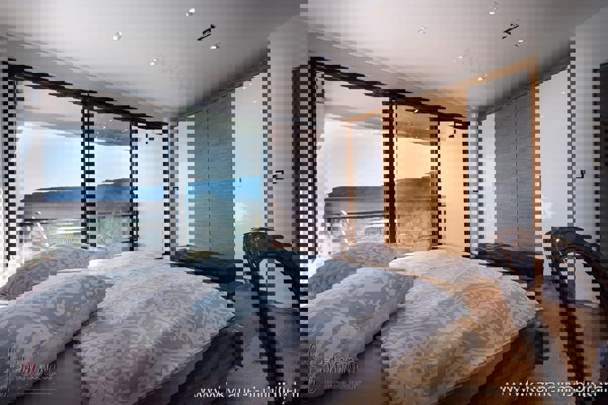Casa Crikvenica, 350m2