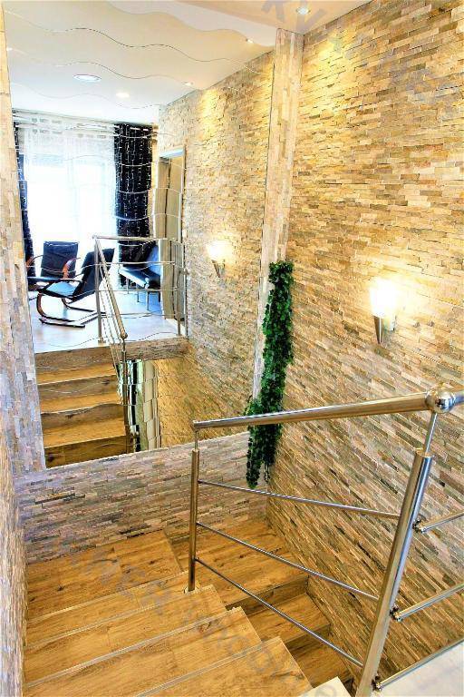 Casa Malinska, 160m2