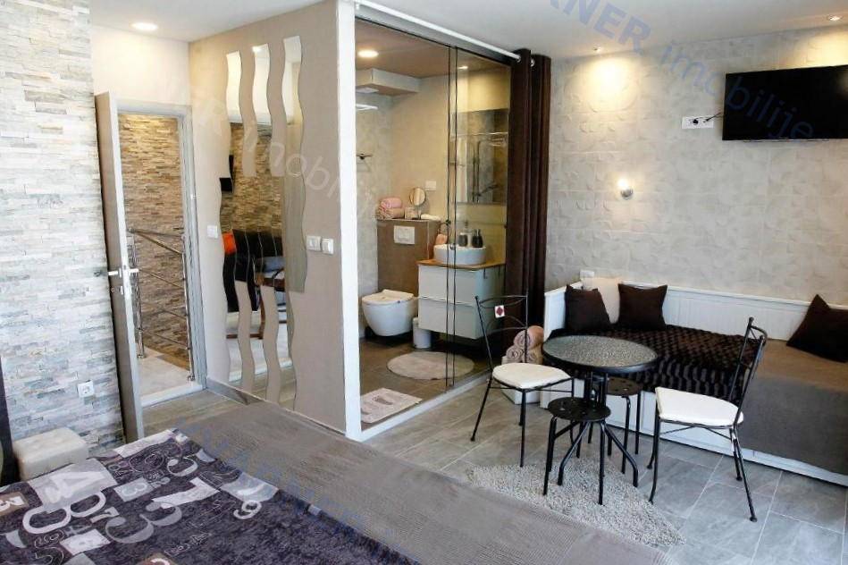 Casa Malinska, 160m2