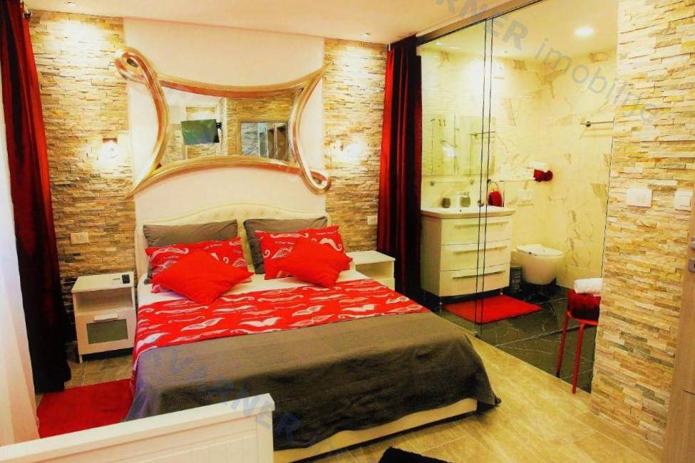 Casa Malinska, 160m2