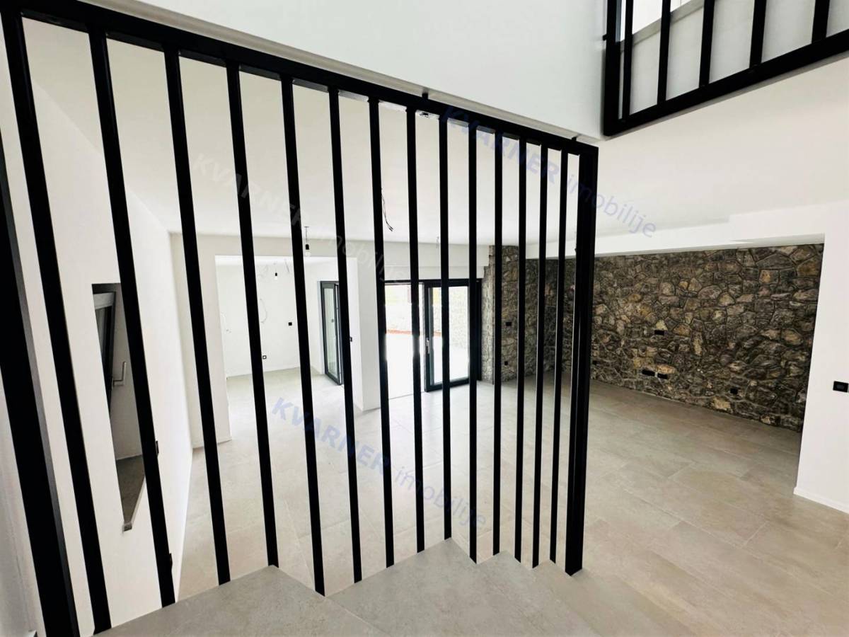 Casa Krk, 150m2