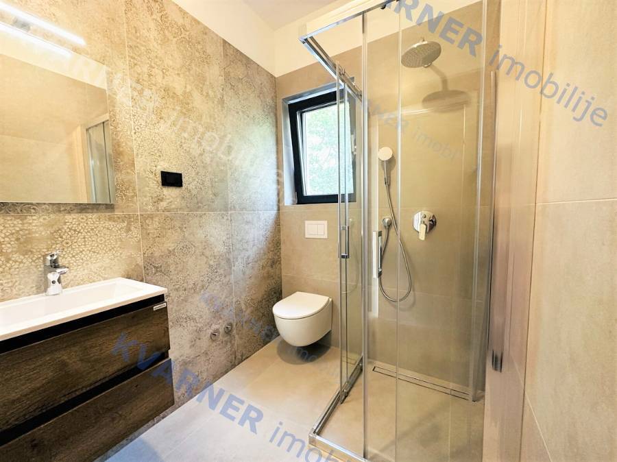 Casa Krk, 150m2