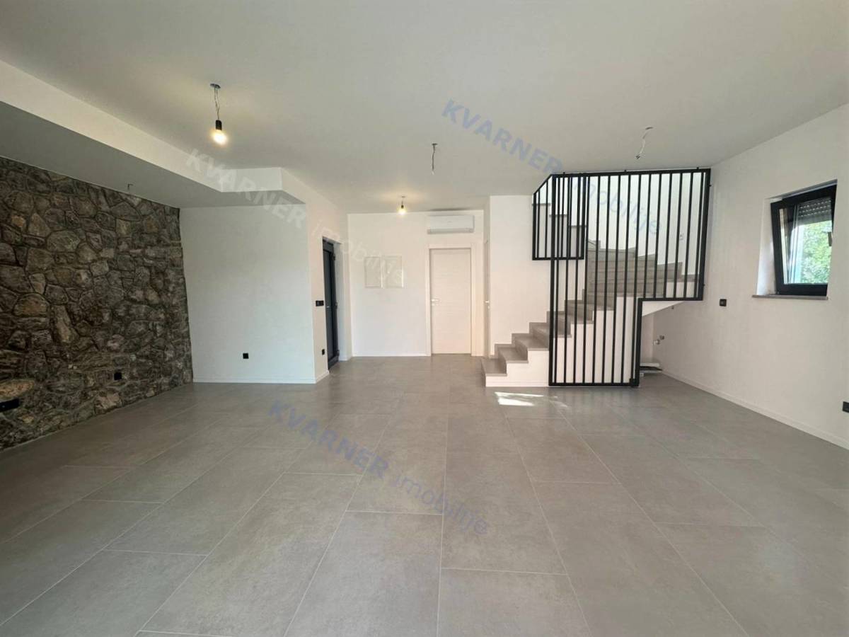 Casa Krk, 150m2
