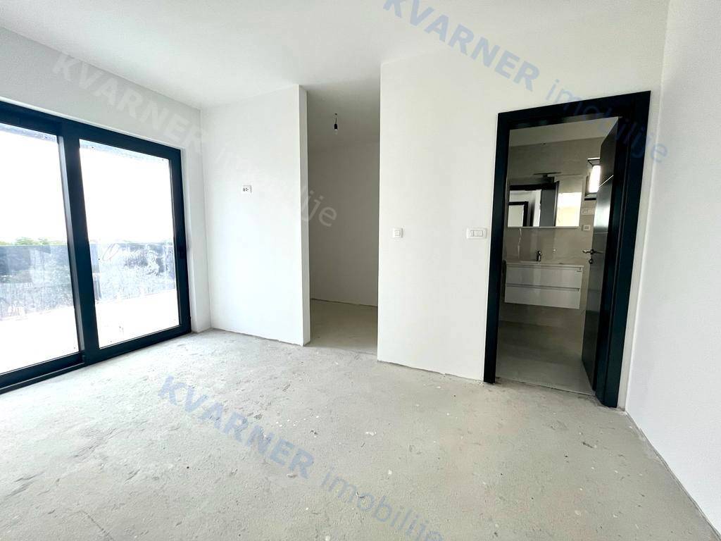 Casa Krk, 144m2