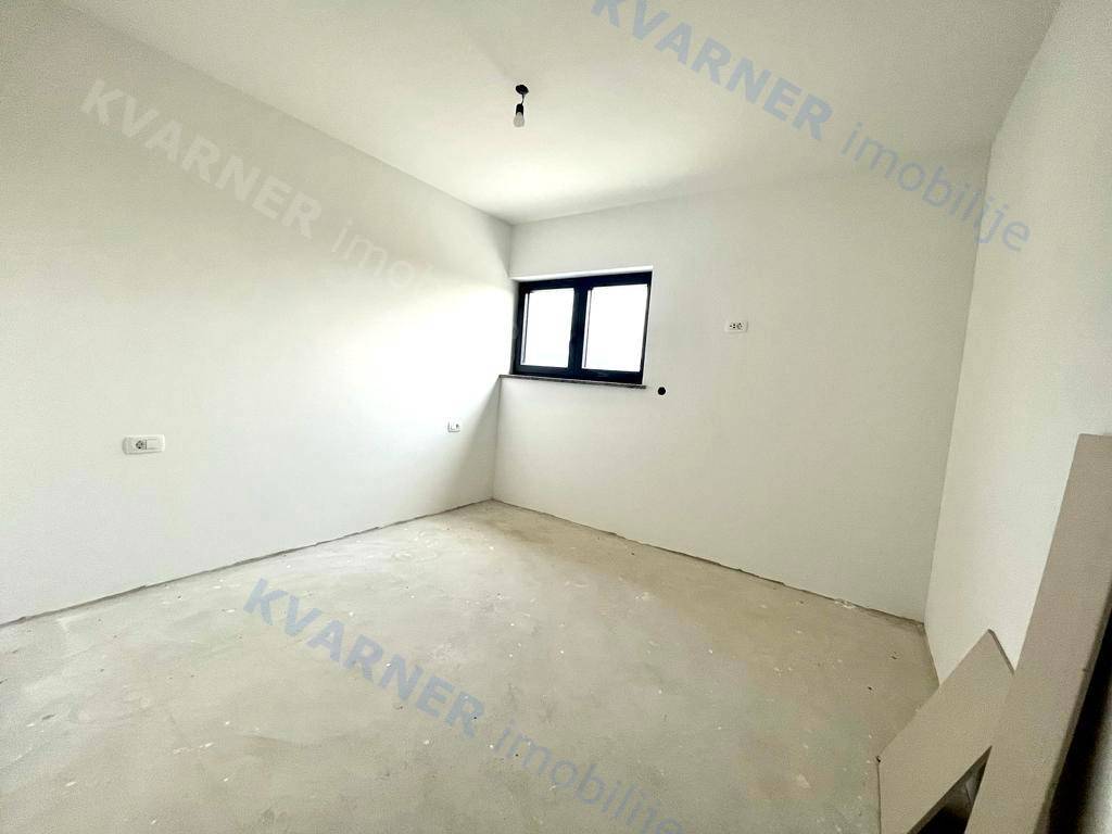 Casa Krk, 144m2