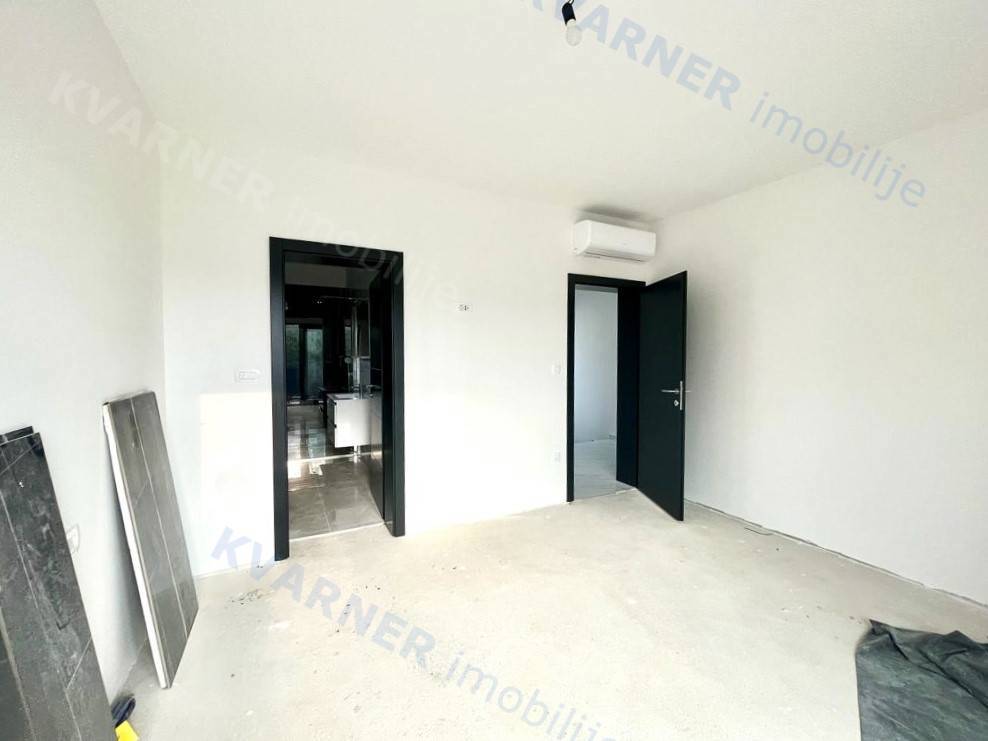 Casa Krk, 144m2