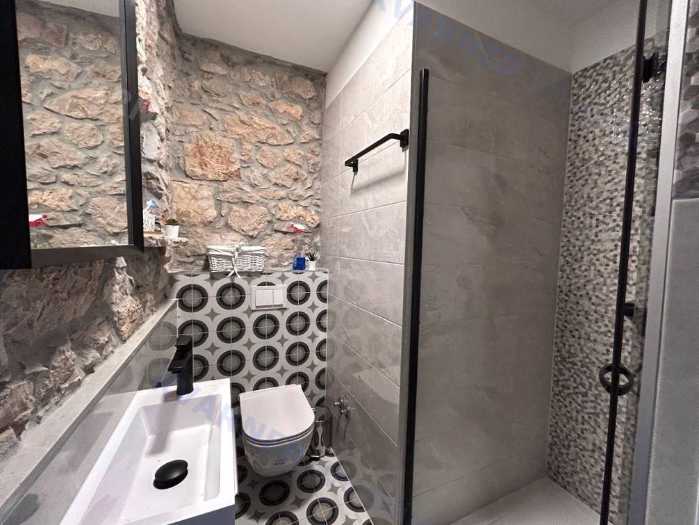 Casa Dobrinj, 226m2