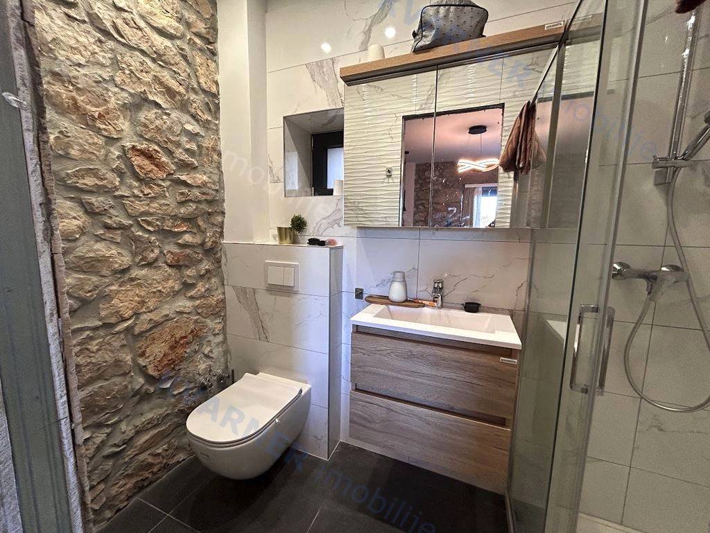 Casa Dobrinj, 226m2