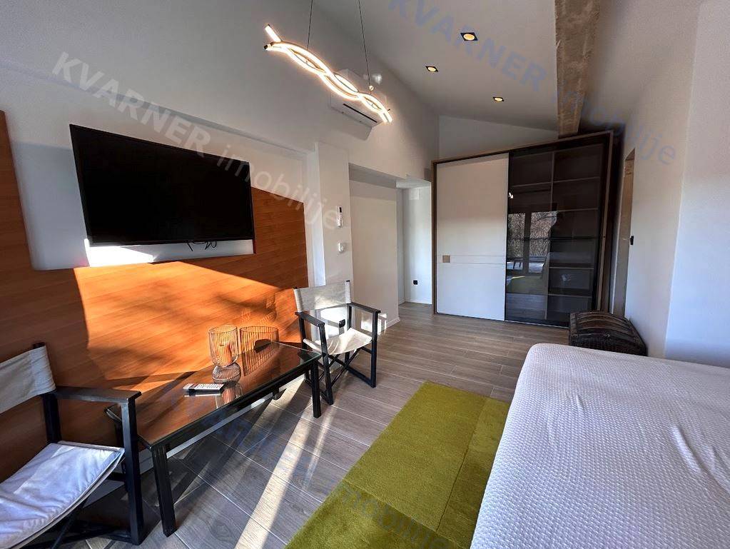 Casa Dobrinj, 226m2