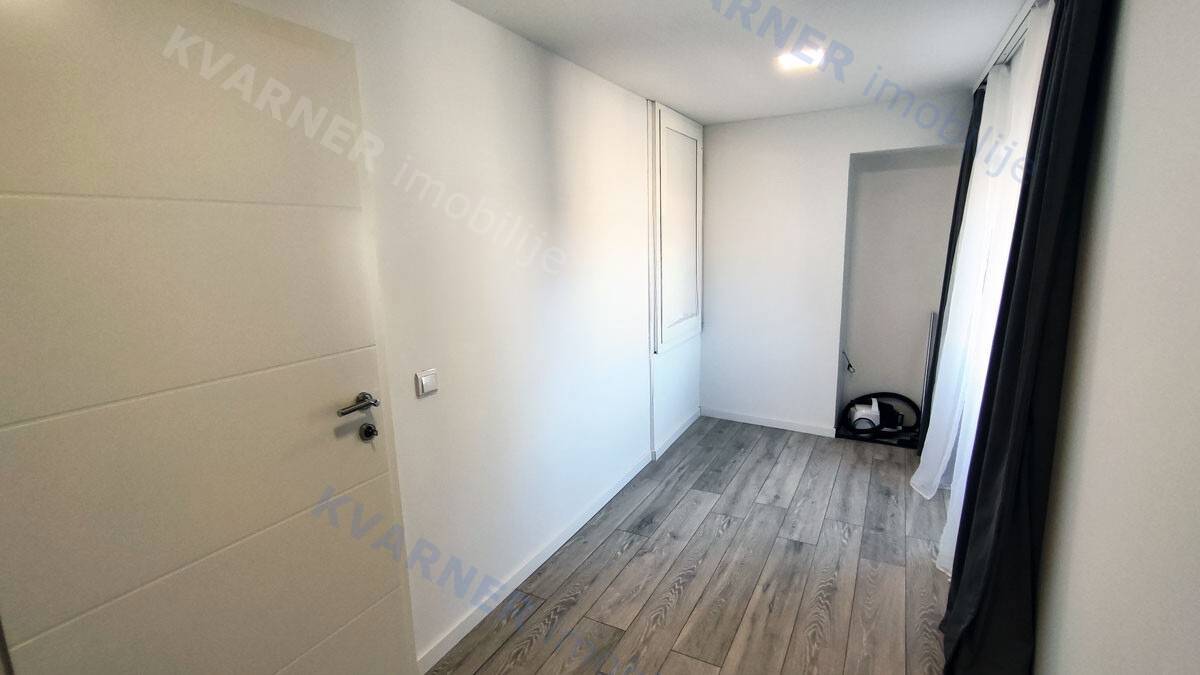 Casa Omišalj, 80m2