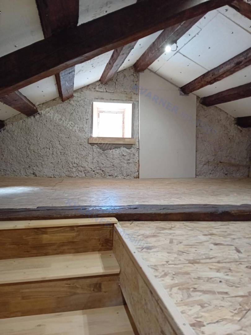 Casa Omišalj, 80m2